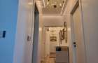 Mamaia apartament 4 camere vedere lac - 10