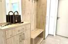 Apartament decomandat 3 cam, Coresi Kasper - 23