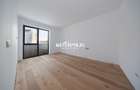 Apartment Premium | Zona Răcădău | 54 MP - 4