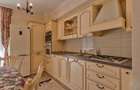 DIRECT PROPRIETAR - 3 camere de inchiriat Iancu Nicolae - 3