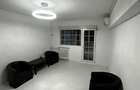 Apartament 3 Camere | Metrou Stefan cel Mare 7' | Spatios | Dorobanti - 1