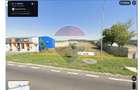10.000 mp la DN3, vizavi de Makita – teren strategic pentru dezvoltare - 2