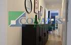 Zona Circumvalatiunii - Zona Favorit | Apartament 3 camere LUX | Gata de mutare - 10