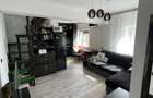 Apartament 3 camere tip duplex – Brâncoveanu, Str. Lamotești | Mobilat & Utilat - 1