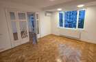 Închiriere 3 camere Unirii, Coposu, etaj 2, centrala, 100 mp, pretabil Birou - 1
