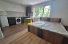 Apartament 1 cameră – Tg. Mureș - Depozitelor - 1