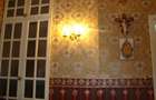 Apartament -3 camere -decomandat-Zona Unirii - 10