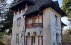 Casă / Vilă interbelica de vanzare Predeal - 5