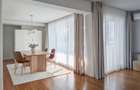 Penthouse 3 camere | LUX | 2 Parcari | Zona Pipera - 5