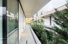 Proiect exclusivist, locatie premium, IANCU NICOLAE - 37