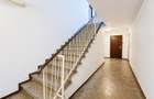 Apartament 3 camere - Acces direct Parc Plumbuita - renovat - Doamna Ghica - 21