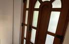Foisorul de foc | Renovata | Casa + curte | 3 camere | QG990 - 3