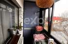Apartament modern cu 2 camere în Gavana 3, Pitești – Confort și Stil la Etajul 2 - 11