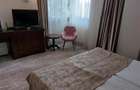 APARTAMENT 3 CAMERE, HOTEL ALPIN, POIANA BRASOV - 12