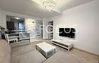 Apartament Modern 2 Camere | Dorobanți–Floreasca | - 3