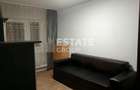 Garsoniera de 20 mp + balcon deschis, Zona Buziasului - 3