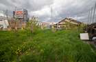 Hotel / Pensiune cu 21 camere de vânzare în zona Fermelor - 3