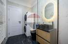Apartament modern, curte, Sanpetru!