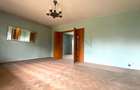 REA1029067 Apartament 3 camere in cladire cu 6 apartamente - 1