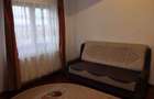 Apartament 2 Camere Tatarasi  Sud - 1