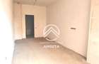 Vanzare Apartament spațios cu 4 camere, 2 băi și logie generoasă, în Florești - 4