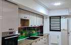 Apartament 2 camere, metrou Berceni - 3