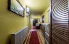 🏡 Mai mult decât o casă: libertatea de a trăi aproape de natură