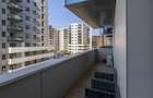 Apartament 2 cam 60 MP |Cortina North-Aviatiei-Pipera| Parcare inclusa - 16
