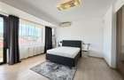 3 CAMARE BRITISH SCHOOL  BOUTIQUE BUILDING  2 PARCARI - 10