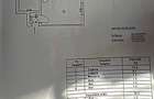 44.900 euro NEGOCIABIL, apartament, 2 camere, etaj  Micro 40 - 1