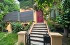 Apartament cu 4 camere de vanzare in vila in zona Kiseleff / Arcul de Triumf