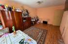 Apartament 2 camere, etaj 2 - Cugir - 10