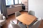 Apartament-Penthouse | Premium | Piscina & Spa | Zona Pipera - 3