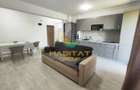 Apartament 2 Camere Sector 4 Grand Arena Comision zero! - 1
