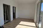 Duplex cu 4 camere si teren generos 350mp - 21