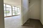 Spatiu multifunctional 270mp cladire noua Clujana - piata 1 Mai - 2