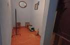 EXCLUSIV! POARTA 6, APARTAMENT, 2 CAMERE  56 MP PRET 89.000 EURO - 8