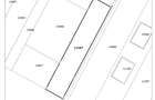 De vanzare teren 2465mp - Voluntari - Mall Lemon - A3 - 8