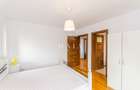Apartament 3 camere, boxa si parcare, Ansamblul Cibinium-Central - 7