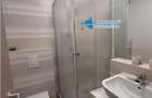 Apartament 3 camere de inchiriat - Greenfield Residence - 13
