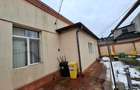 Casa zona Tomis II - 3 camere caramida (teren 176 mp ) - 5