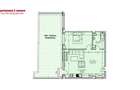 Apartament cu 2 camere și curte proprie de 48 m², în Mangalia, BLOC NOU 2026 - 4