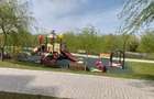 Apartament 3 camere | H Pipera Lake | Loc parcare inclus - 18