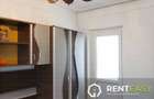 Apartament 3 camere Anastasie Panu - 10