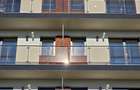 Dezvoltator Lapis Residence - ap 2 camere + birou TAXE NOTARIALE CADOU - 18