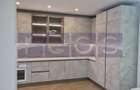 PRIMA INCHIRIERE | APARTAMENT LUXURY 4 CAMERE  | PISCINA | IANCU NICOLAE - 4