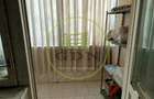 Apartament 3 camere, Velența, zona Războieni - 16