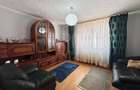 Casa 5 camere de vanzare in Bulgaria, Cluj Napoca - 6