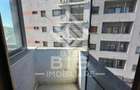 Apartament 2 camere- Bloc Nou, Independenței - Kaufkand - 8