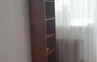Titan, Lucretiu Patrascanu, langa metrou Costin Georgian, urgent - 3